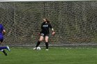 WSoc vs Sronehill  Women’s Soccer vs Stonehill College. : Wheaton, WSoccer, WSoc, Women’s Soccer